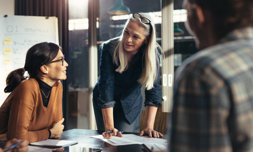 Transfer Pricing - HMRC’s happy hunting ground