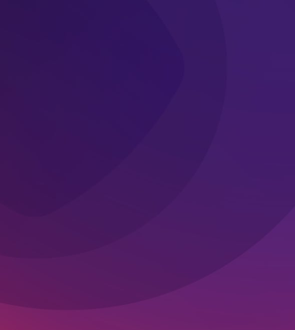 Skills vs Degrees: Rethinking Talent Acquisition in Ireland