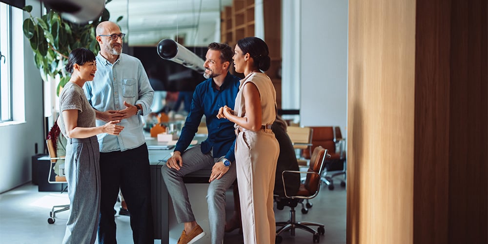 insight featured image