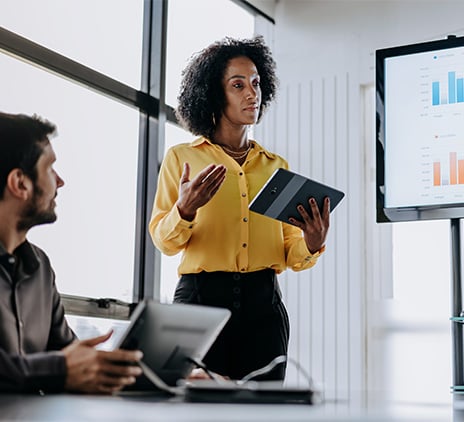 FRS 102: Major changes to revenue recognition