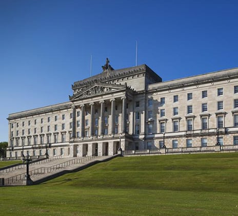 Budget 2025: Growth talk, but the maths doesn’t back it up