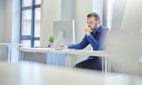 An adviser’s perspective: Strategic responses to UK tax changes