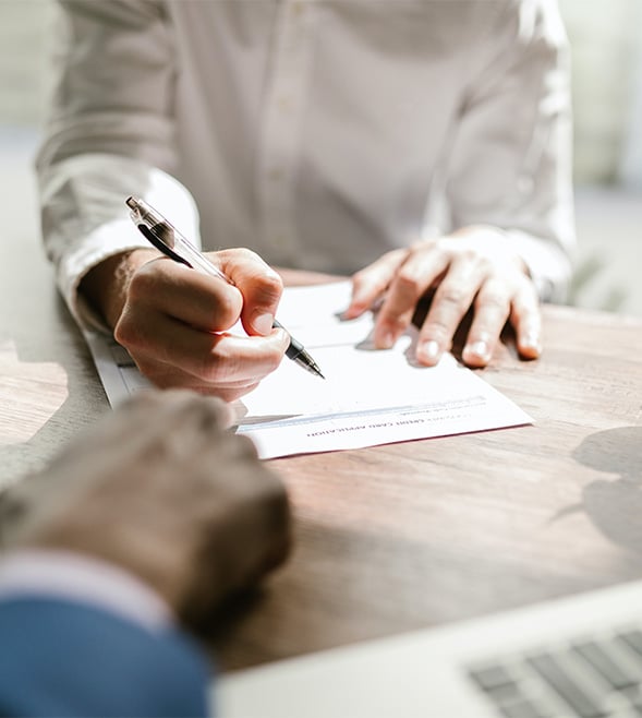 FRS 102: Major changes to lease accounting for Irish & UK entities