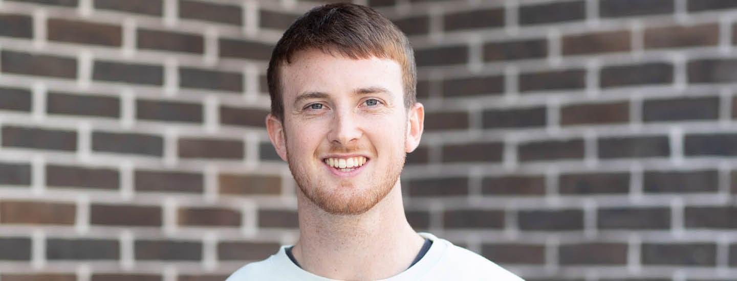 A career in Advisory Services