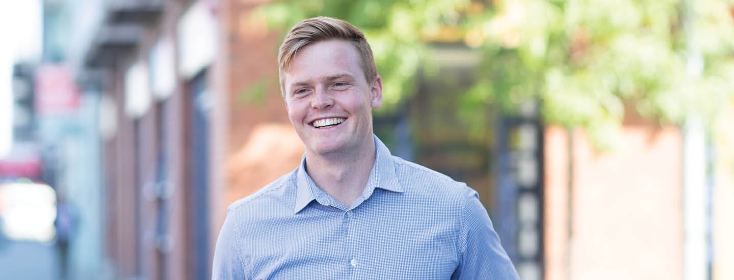 All about Audit & Assurance