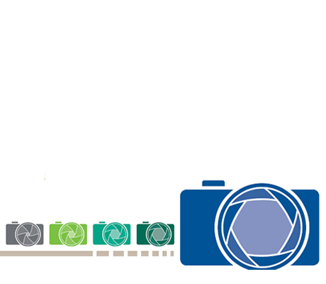 IFRS: reporting when going concern no longer applies