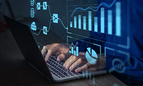 Time to rethink your ERP system?