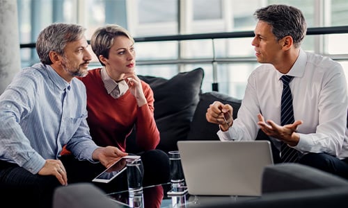 What do you need to do before 5 April?