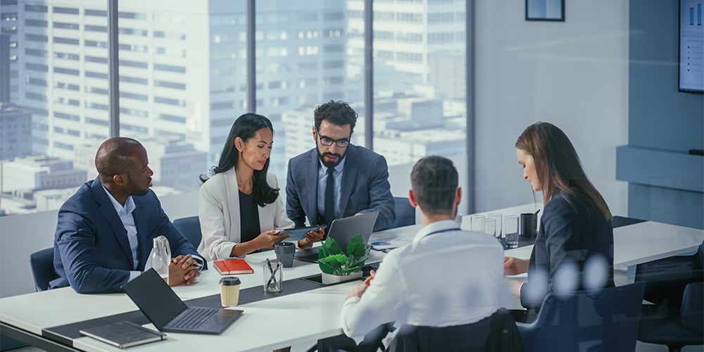 insight featured image