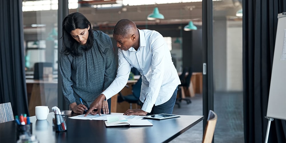 insight featured image