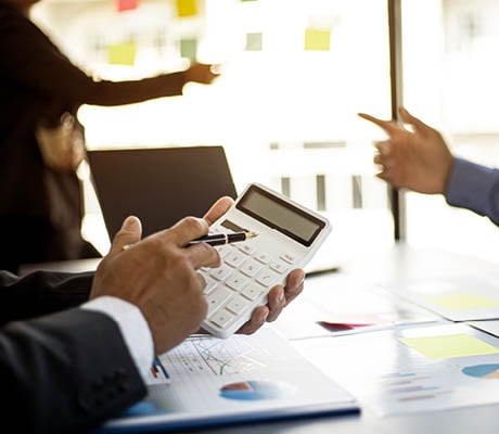 Insights into IAS 36: Estimating recoverable amount