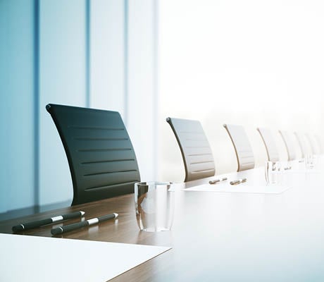 IAS 36 insights: Estimating future cash inflows and outflows