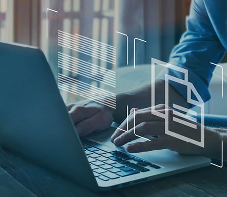 Insights into IFRS 3 - Reverse acquisitions explained