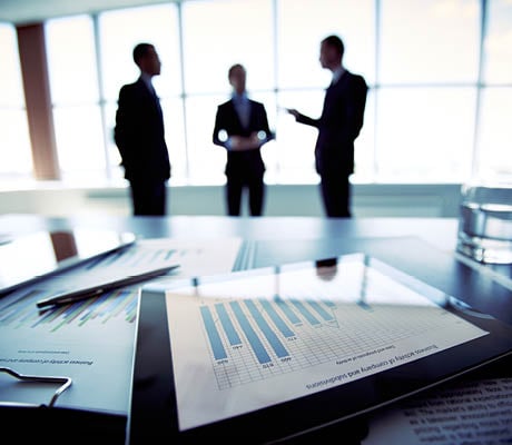 IFRS 3: Reverse acquisitions in the scope of IFRS 3