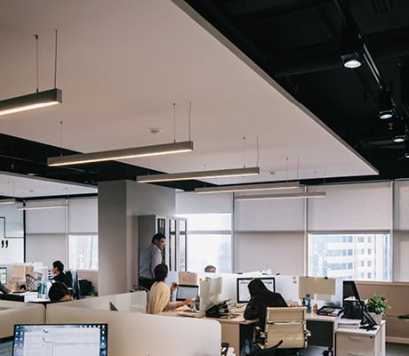 Navigating the changes to International Financial Reporting Standards