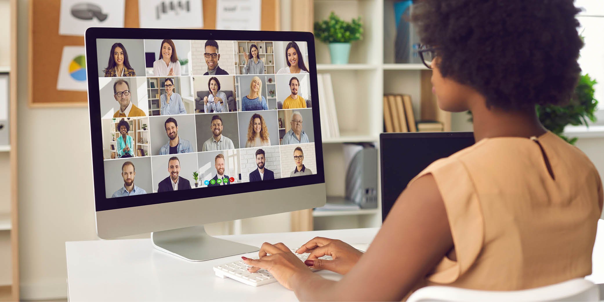 insight featured image