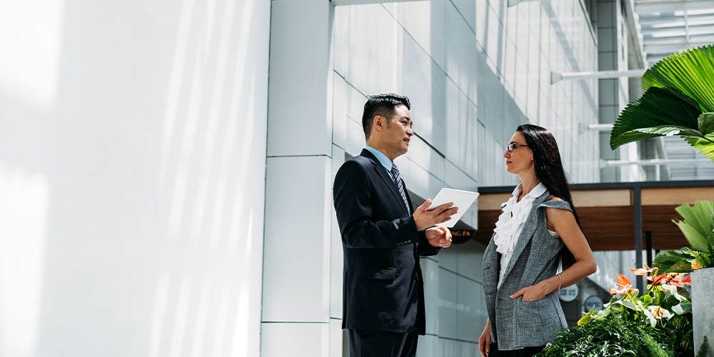 insight featured image