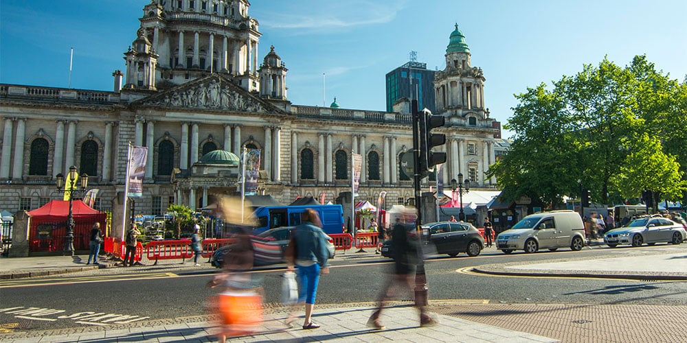 insight featured image