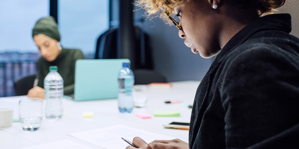 insight featured image