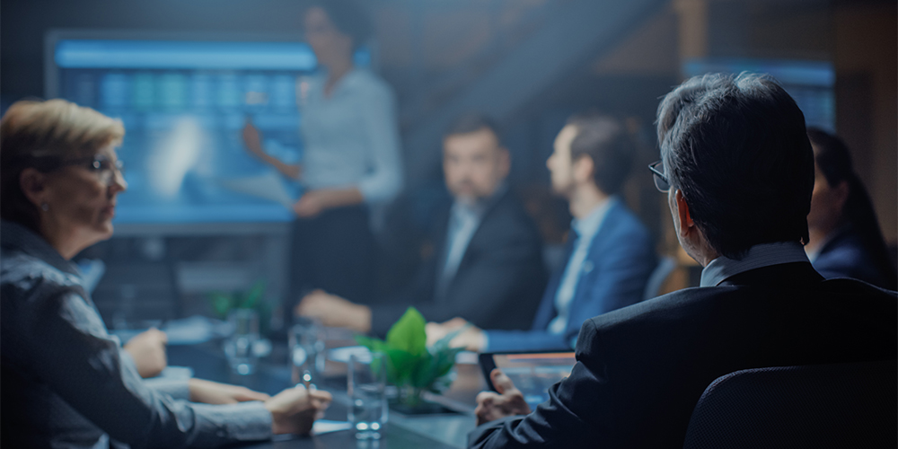 insight featured image