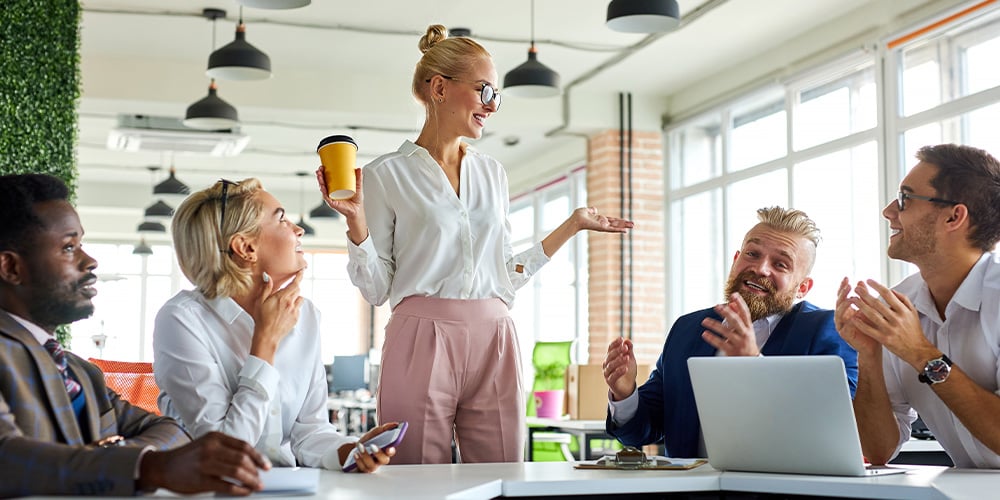 insight featured image