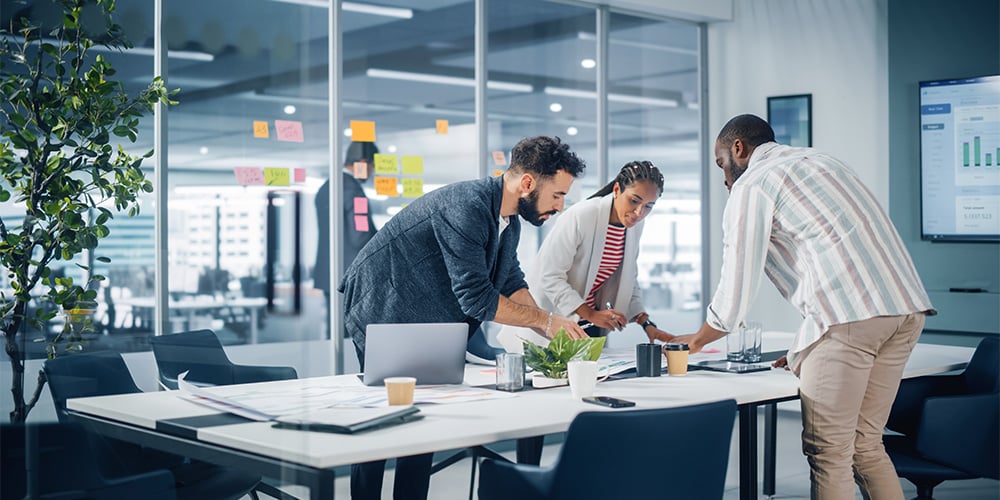 insight featured image