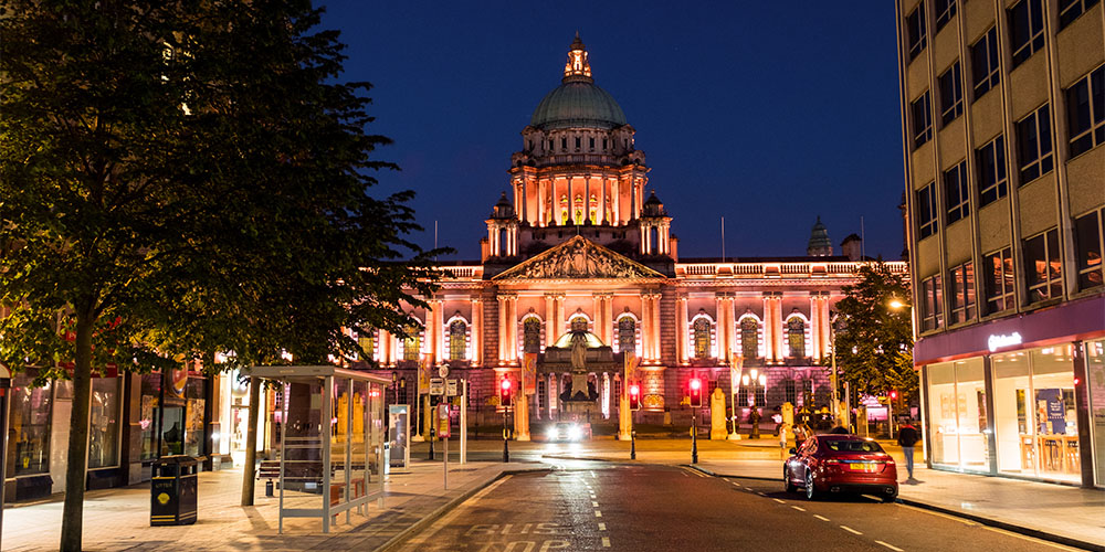 insight featured image