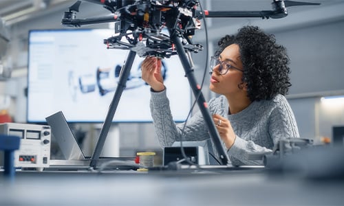 A new era for R&D tax relief has arrived