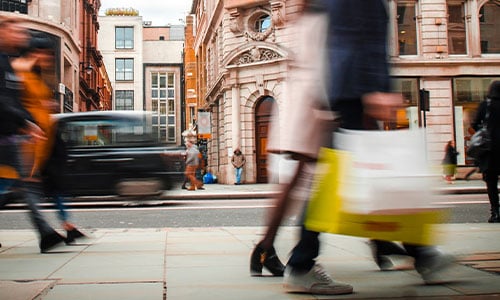 Farewell 10x Economy, we barely knew ye