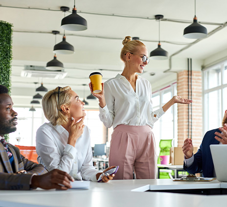 Succession planning: Securing the future of your family business