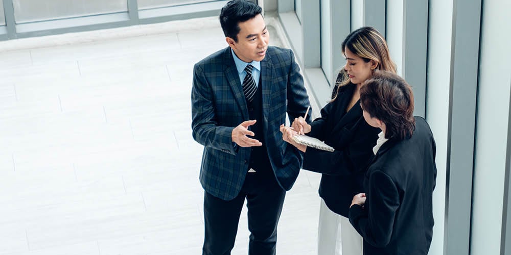 insight featured image