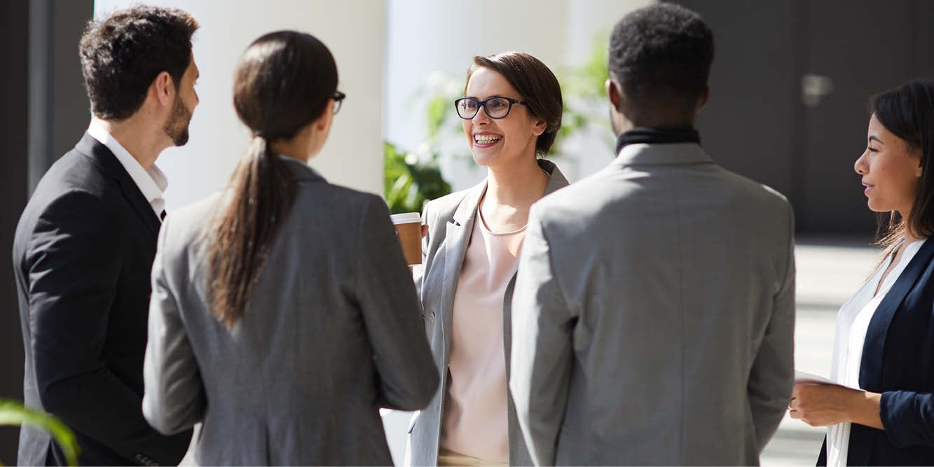 insight featured image