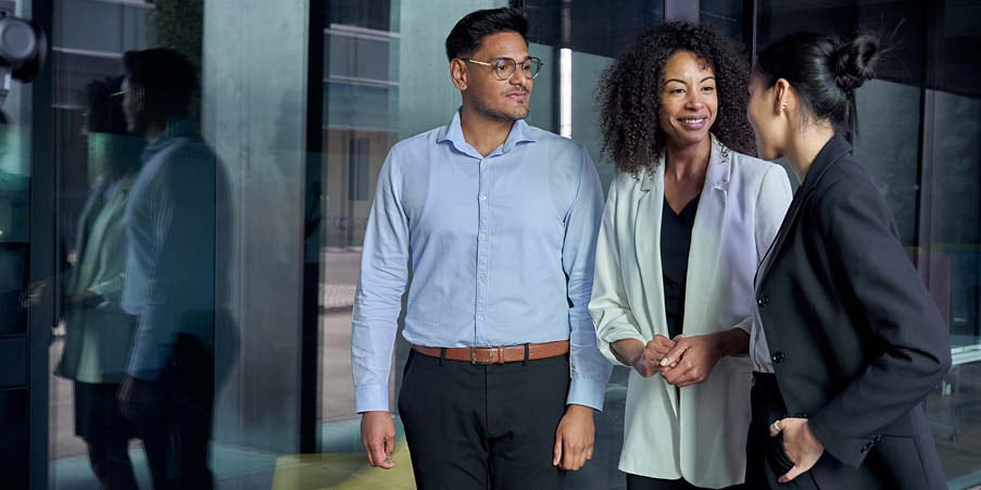 insight featured image