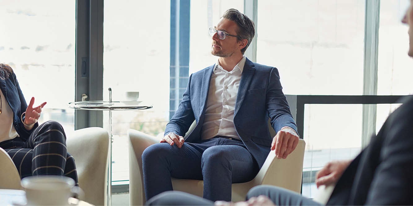 insight featured image