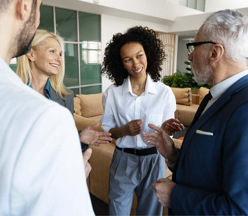 Inheritance tax changes: what they mean for Northern Ireland businesses