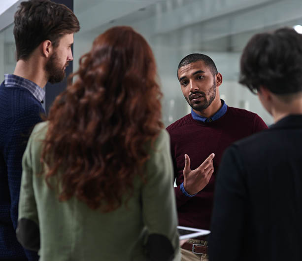 FRS 102 periodic review: Accounting for leases