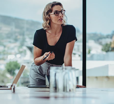 Economic Crime & Corporate Transparency Act: Key changes