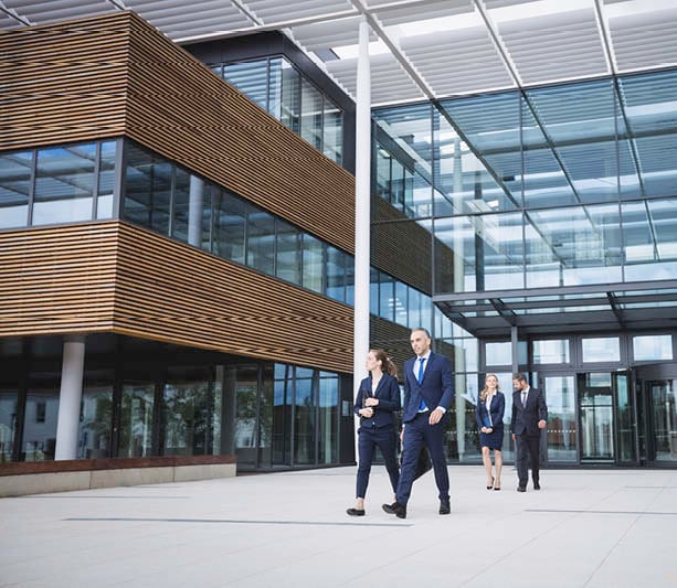 FRS 102 periodic review: Accounting for revenues