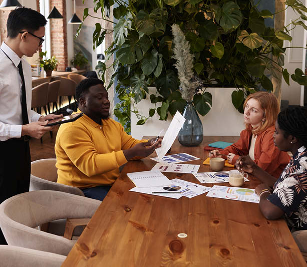 FRS 102 periodic review: Other changes