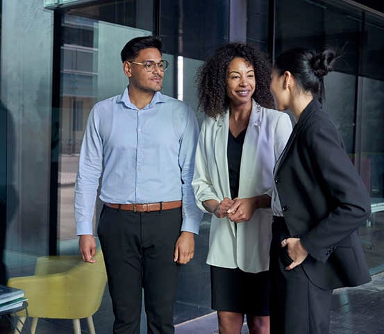 Making Tax Digital for Income Tax