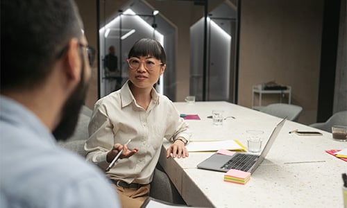 The importance of ensuring your business is sale-ready