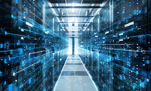 Importance of AI in Learning and Development