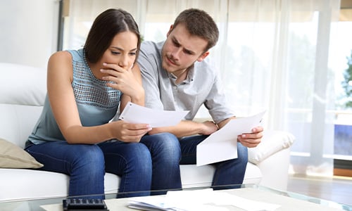 Cost of living crisis: can employers help?