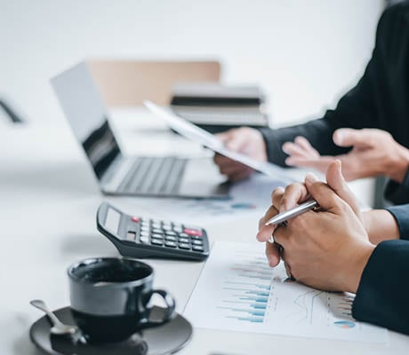 Government U-Turn on Corporation Tax Rate