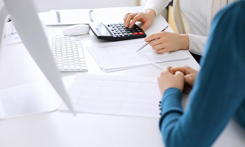 If not lowering corporation tax, what is the golden ticket?