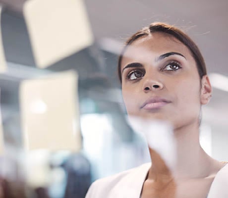 Quiet quitting: what it means and why it matters