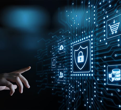 Understanding how to keep on the good side of bots