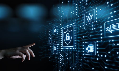 Understanding how to keep on the good side of bots