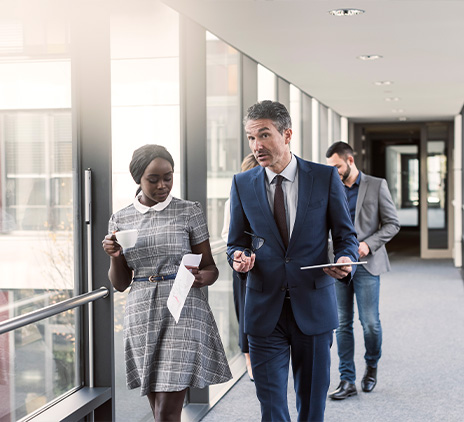 How tax policy discourages Northern Ireland investors