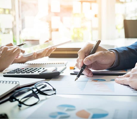 Why effective working capital management is critical